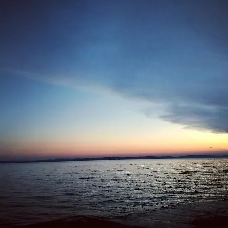 Pansion Pirat 佩特坎内