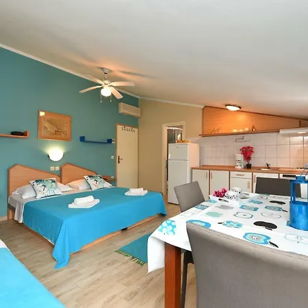 Pansion Pirat Gasthof 3*