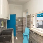 Pansion Pirat بيتريتْشاني