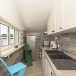 Pansion Pirat بيت ضيافة
