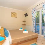 Pansion Pirat بيت ضيافة بيتريتْشاني