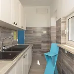 Pansion Pirat بيت ضيافة بيتريتْشاني