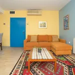 Pansion Pirat 3* بيتريتْشاني