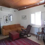 بيت ضيافة Pansion Pirat 3*