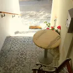 بيت ضيافة Pansion Pirat بيتريتْشاني