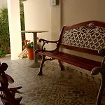 Pansion Pirat بيت ضيافة بيتريتْشاني