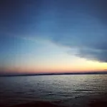 Pansion Pirat بيتريتْشاني