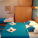 Pansion Pirat 3* بيتريتْشاني