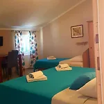 Pansion Pirat بيت ضيافة 3*