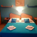 Pansion Pirat 3*