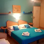 Pansion Pirat بيت ضيافة