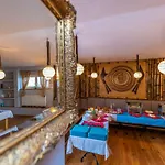 Pansion Pirat بيت ضيافة