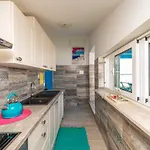 Pansion Pirat بيت ضيافة