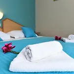 Pansion Pirat بيت ضيافة 3*