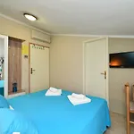 Pansion Pirat بيت ضيافة 3*
