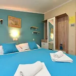 Pansion Pirat بيت ضيافة 3*