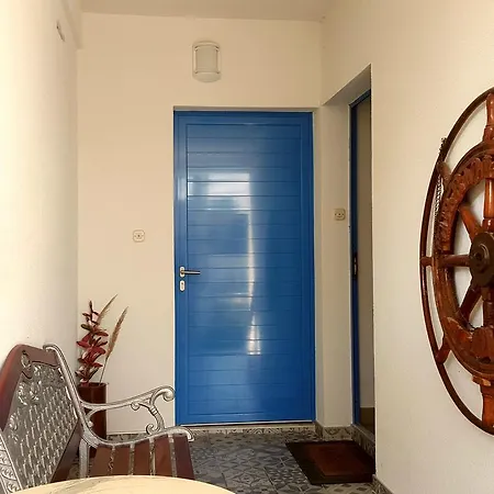 Pensión Pansion Pirat 3*