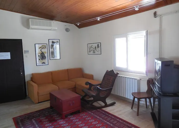 Gasthof Pansion Pirat 3*